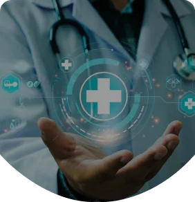 healthcare and medtech